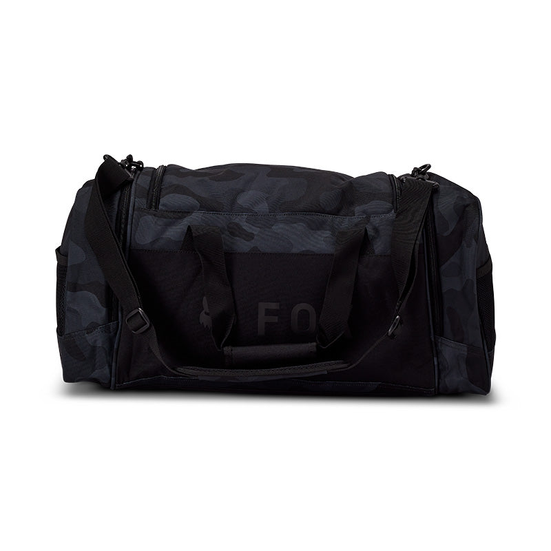 180 Duffle