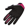 180 Digi Image Glove
