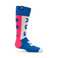 Yth 180 Collect Sock