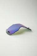 MX20 Yth Airspace/Main Injected Lens - Non Mirror