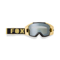 Vue Inning Goggle
