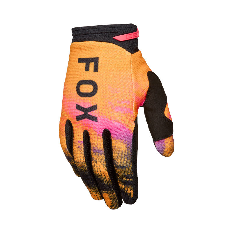 180 Kairos Glove