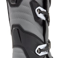 Comp Core Boot