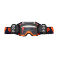 Vue Roll Off Goggle