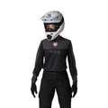 W Ranger Off Road Jersey