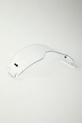 Vue Replacement Lens - Standard