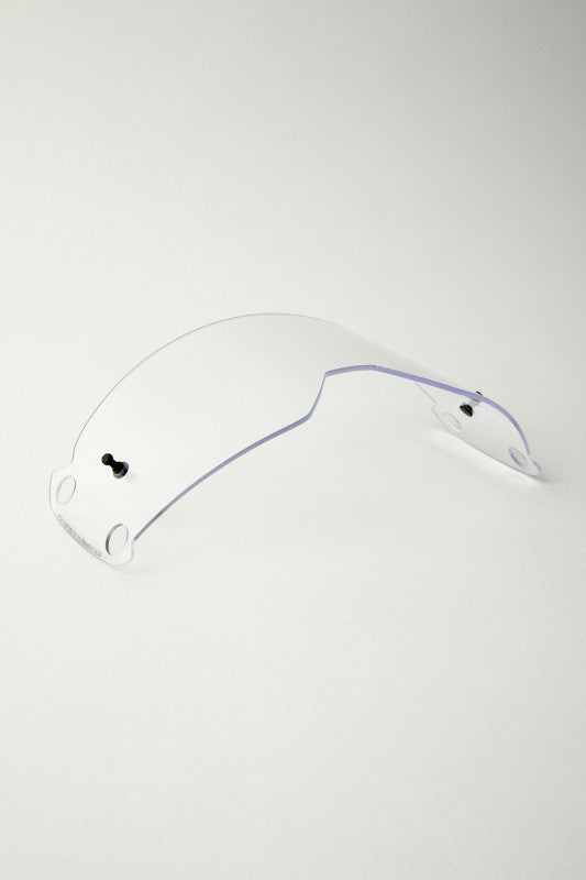 Vue Replacement Lens - Standard