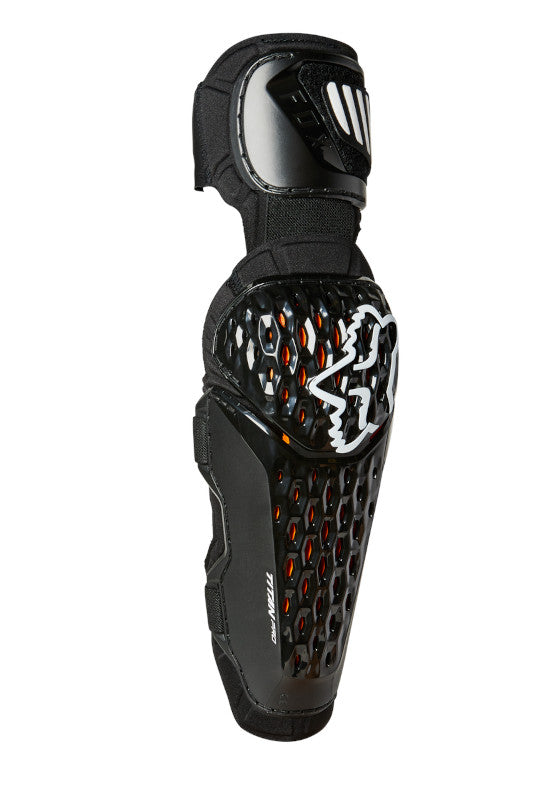 Titan Pro D3O Elbow Guard CE