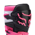 W Comp Boot