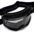 Main Core Goggle