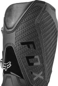 Motion Core Boot
