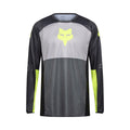 180 Flow Jersey