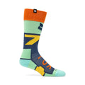 360 Tine Sock