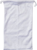 Goggle Bag - Standard
