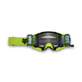 Airspace Rolloff Goggle