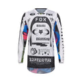 180 Image Cosmo Jersey