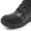 Defend ADV Boot