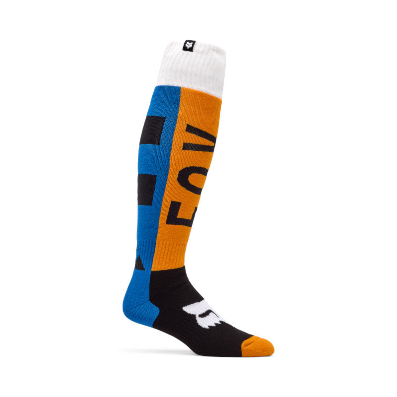 180 Collect Sock