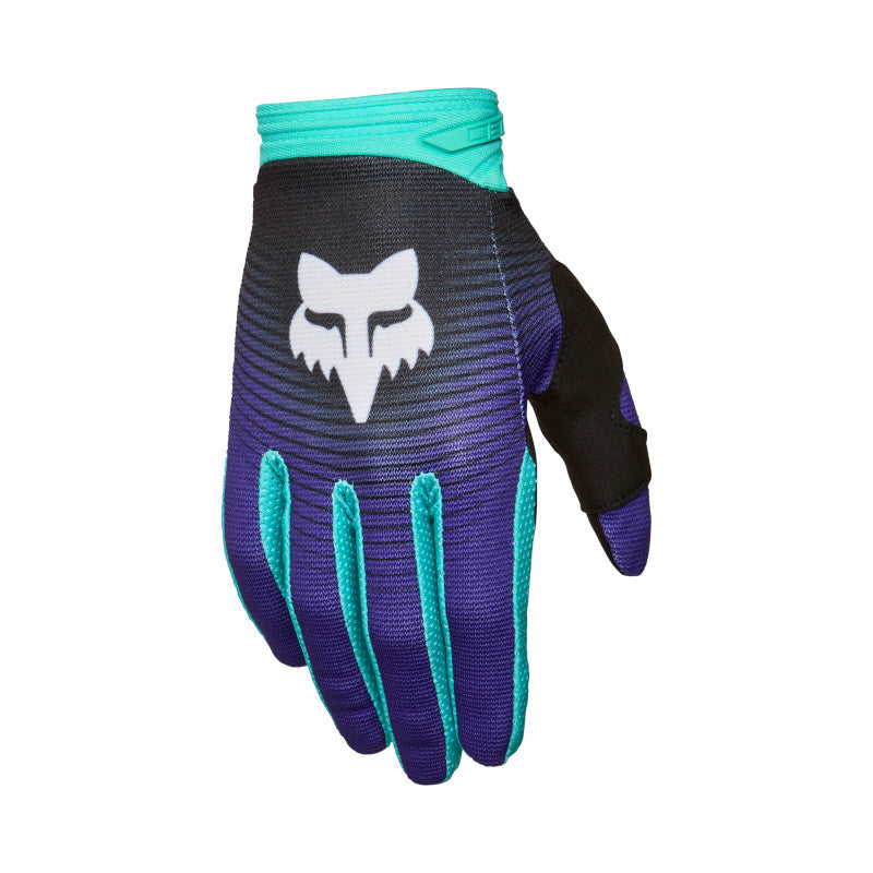 180 Collect Glove