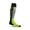 180 Lean Sock
