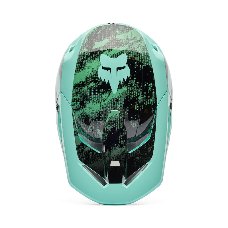 V1 Kairos Helmet