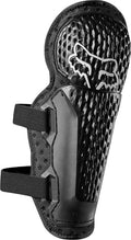 Yth Titan Sport Knee Guard CE