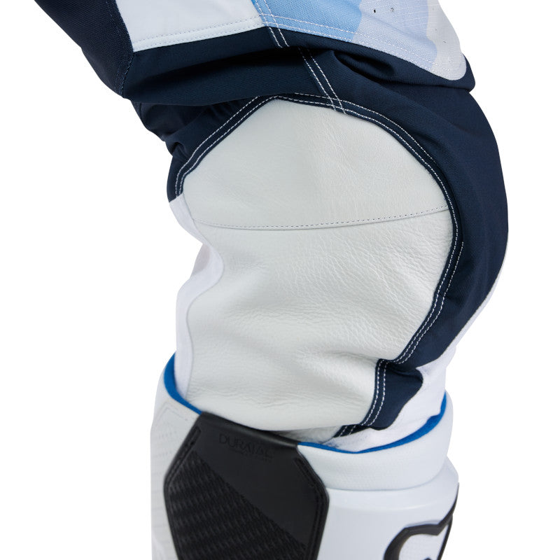 360 Fade Pants