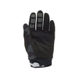 Yth 180 BNKR Glove