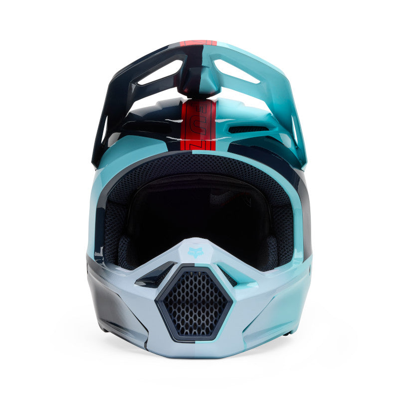 Yth V1 Elevated Helmet