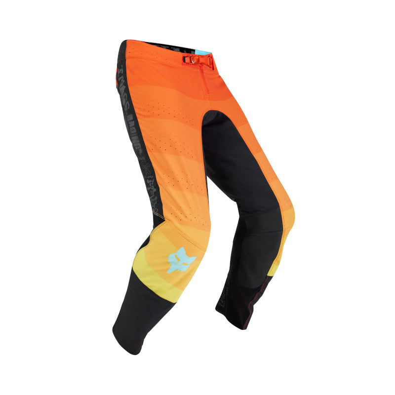 Flexair Grid Pants