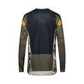 360 Fade Jersey