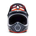 V3 Divider Helmet