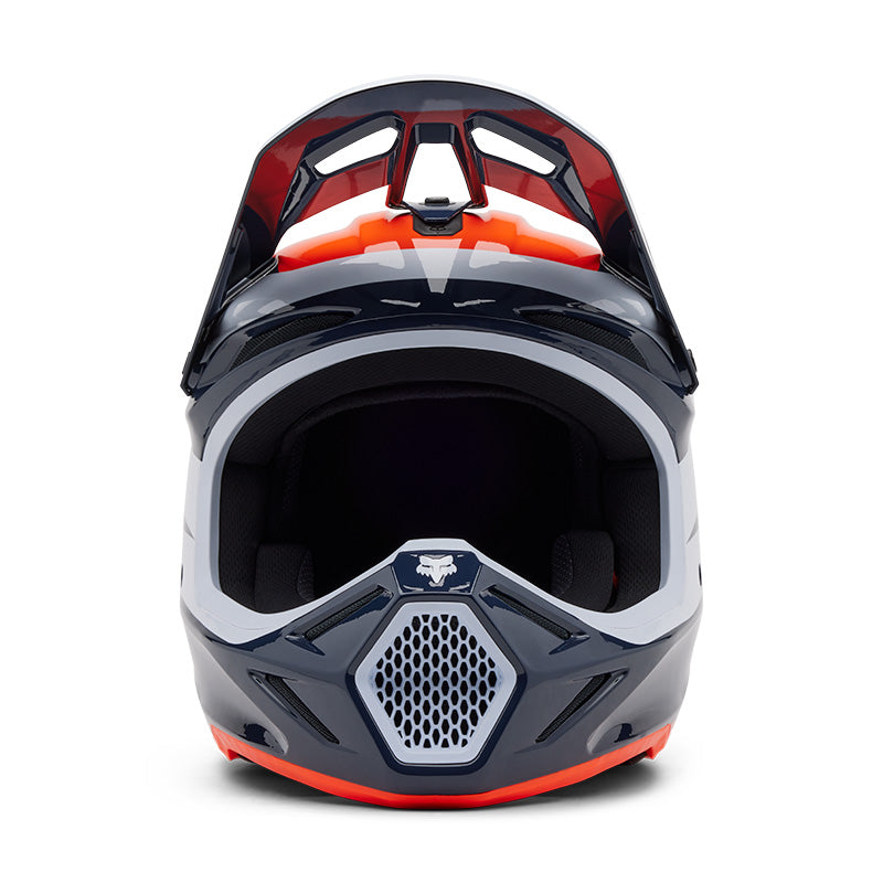 V3 Divider Helmet