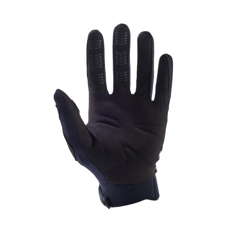 Dirtpaw Glove