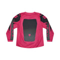 Kids Girls 180 Shield Jersey