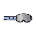 Main Digi Image Goggle