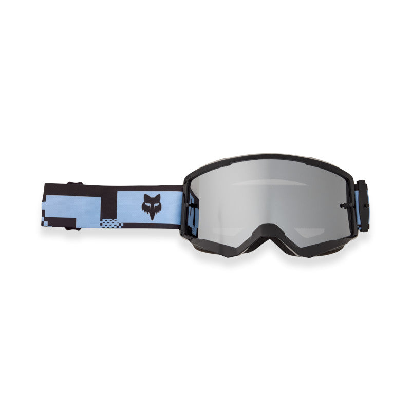Main Digi Image Goggle