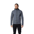 Defend Drive WB Zip Fleece