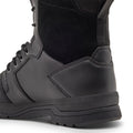 Ranger ADV Boot