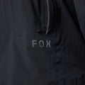 Recon Gore-Tex ADV Jacket