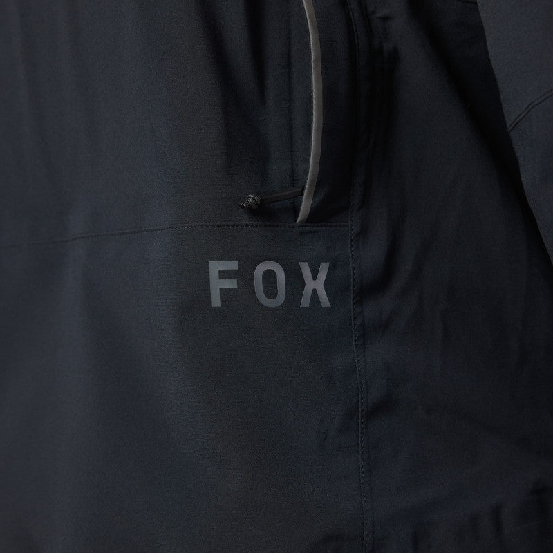 Recon Gore-Tex ADV Jacket