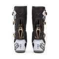 FOX Instinct Boot