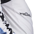 180 Digi Image Jersey