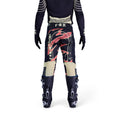 Flexair Inning Pants