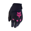 Kids Dirtpaw Glove