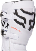 FOX Instinct Core Boot