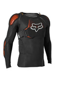 Yth Baseframe Pro D3O Jacket