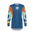 360 Tine Jersey