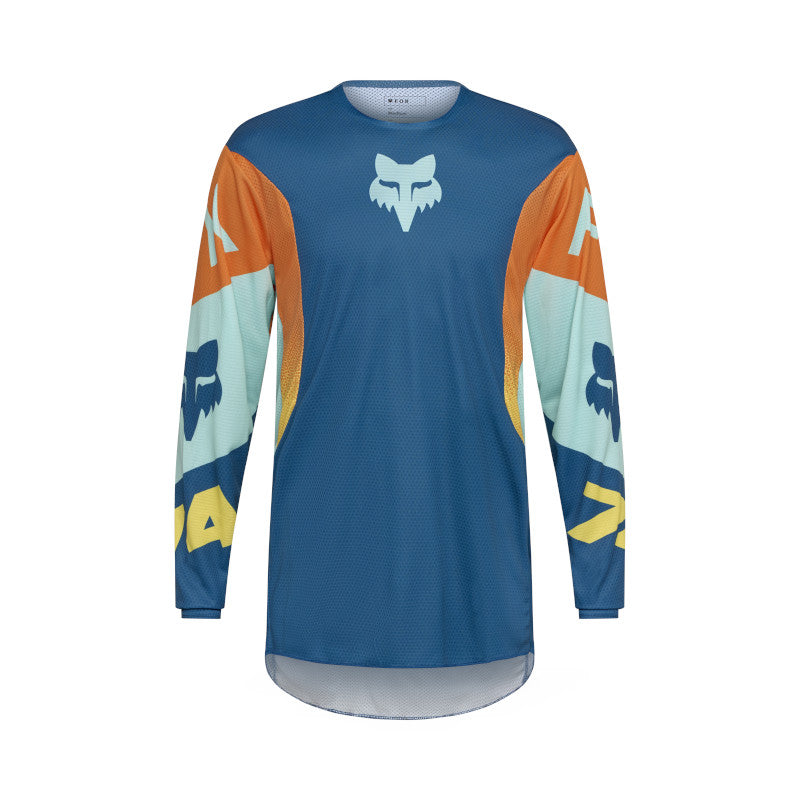 360 Tine Jersey