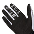 Yth 180 Noble Glove